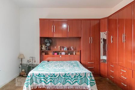 Casa à venda com 220m², 3 quartos e 3 vagasQuarto 2