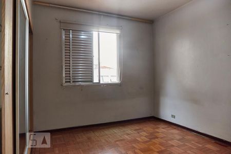 Quarto 1 de apartamento à venda com 3 quartos, 147m² em Bom Retiro, São Paulo
