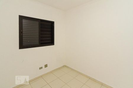 Quarto de apartamento para alugar com 2 quartos, 60m² em Vila Carrão, São Paulo