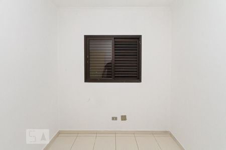 Quarto de apartamento para alugar com 2 quartos, 60m² em Vila Carrão, São Paulo