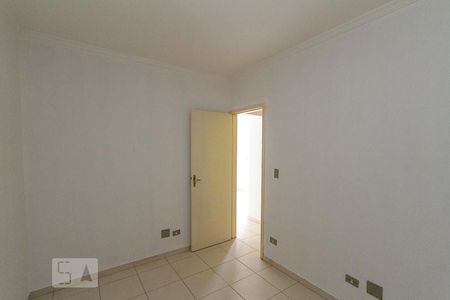 Apartamento para alugar com 60m², 2 quartos e 1 vaga Apartamento para alugar com 60m², 2 quartos e 1 vagaQuarto 02