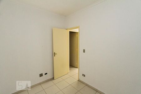 Quarto de apartamento para alugar com 2 quartos, 60m² em Vila Carrão, São Paulo