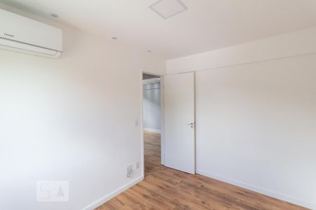 Quarto 2 de apartamento à venda com 2 quartos, 48m² em Engenho de Dentro, Rio de Janeiro