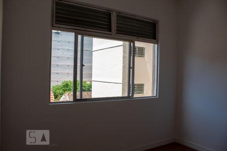 Apartamento à venda com 40m², 1 quarto e sem vaga Apartamento à venda com 40m², 1 quarto e sem vagaSuite