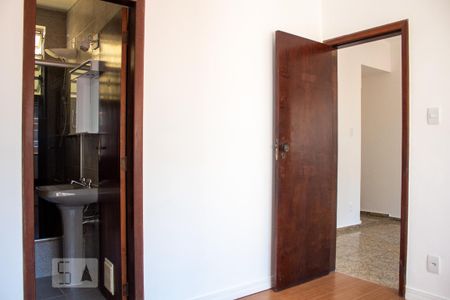 Apartamento à venda com 40m², 1 quarto e sem vaga Apartamento à venda com 40m², 1 quarto e sem vagaSuite