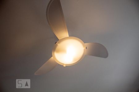 Apartamento à venda com 40m², 1 quarto e sem vaga Apartamento à venda com 40m², 1 quarto e sem vagaSala