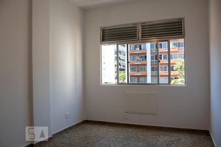 Apartamento à venda com 40m², 1 quarto e sem vaga Apartamento à venda com 40m², 1 quarto e sem vagaSala