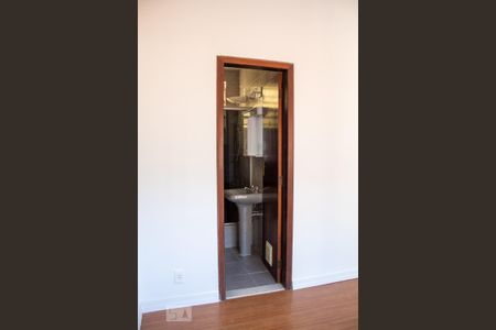 Apartamento à venda com 40m², 1 quarto e sem vaga Apartamento à venda com 40m², 1 quarto e sem vagaSuite