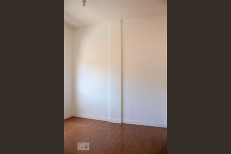 Apartamento à venda com 40m², 1 quarto e sem vaga Apartamento à venda com 40m², 1 quarto e sem vagaSuite