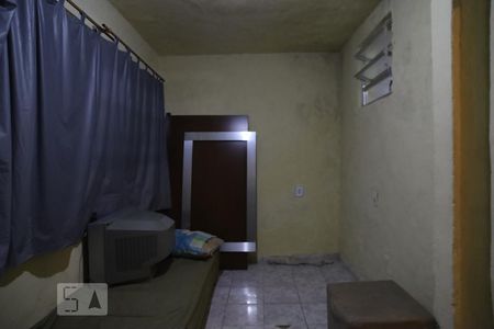 Quarto de casa de condomínio para alugar com 1 quarto, 30m² em Vila Isabel, Rio de Janeiro