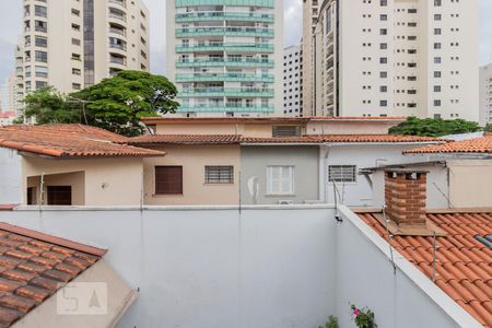 Casa à venda com 226m², 3 quartos e 2 vagasVista