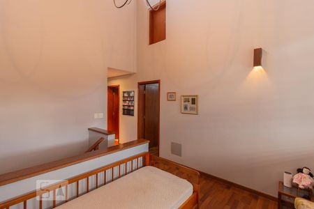 Sala / Corredor de casa à venda com 3 quartos, 226m² em Parque Colonial, São Paulo