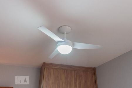 Ventilador de casa à venda com 3 quartos, 226m² em Parque Colonial, São Paulo