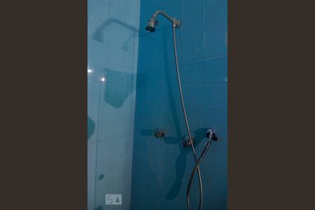 Apartamento à venda com 200m², 4 quartos e 2 vagas Apartamento à venda com 200m², 4 quartos e 2 vagasBanheiro