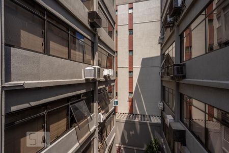 Apartamento para alugar com 72m², 2 quartos e sem vaga Apartamento para alugar com 72m², 2 quartos e sem vagaVista
