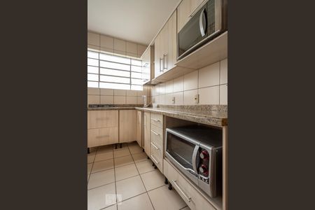 Apartamento para alugar com 72m², 2 quartos e sem vaga Apartamento para alugar com 72m², 2 quartos e sem vagaCozinha