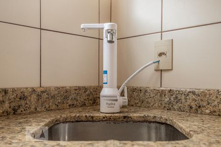 Apartamento para alugar com 72m², 2 quartos e sem vaga Apartamento para alugar com 72m², 2 quartos e sem vagaCozinha