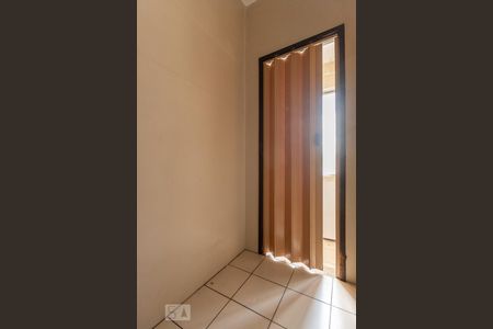 Apartamento para alugar com 72m², 2 quartos e sem vaga Apartamento para alugar com 72m², 2 quartos e sem vagaQuarto de Serviço