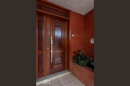 Apartamento para alugar com 72m², 2 quartos e sem vaga Apartamento para alugar com 72m², 2 quartos e sem vagaEntrada