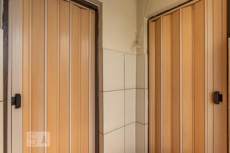 Apartamento para alugar com 72m², 2 quartos e sem vaga Apartamento para alugar com 72m², 2 quartos e sem vagaÁrea de Serviço