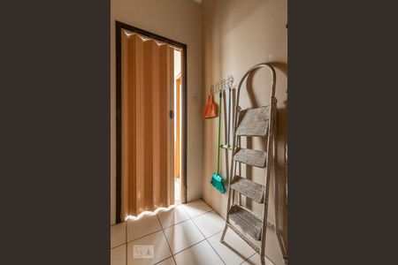 Apartamento para alugar com 72m², 2 quartos e sem vaga Apartamento para alugar com 72m², 2 quartos e sem vagaQuarto de Serviço