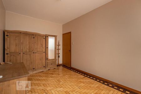 Quarto 2 de apartamento à venda com 2 quartos, 72m² em Rio Branco, Porto Alegre