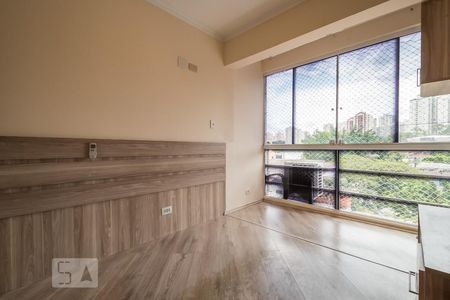 Casa de condomínio à venda com 168m², 3 quartos e 2 vagasQuarto 2