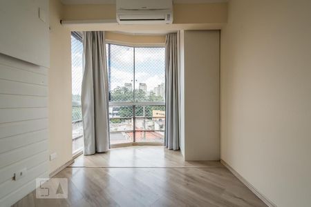 Casa de condomínio à venda com 168m², 3 quartos e 2 vagasQuarto 1