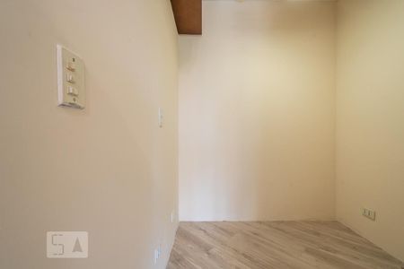 Casa de condomínio à venda com 168m², 3 quartos e 2 vagasQuarto 2