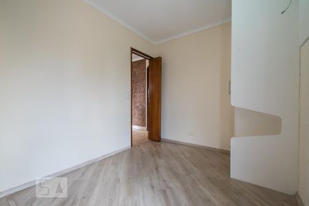 Casa de condomínio à venda com 168m², 3 quartos e 2 vagasQuarto 1