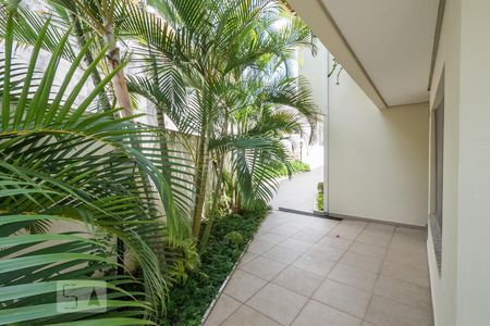 Casa de condomínio à venda com 168m², 3 quartos e 2 vagasCondomínio