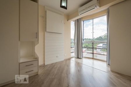 Casa de condomínio à venda com 168m², 3 quartos e 2 vagasQuarto 1