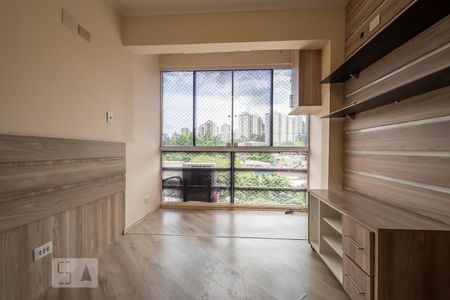 Casa de condomínio à venda com 168m², 3 quartos e 2 vagasQuarto 2