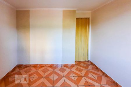 Quarto 1 de apartamento à venda com 2 quartos, 53m² em Ferrazópolis, São Bernardo do Campo