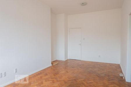 Apartamento para alugar com 80m², 2 quartos e sem vagaSala