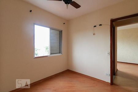Quarto 1 de apartamento à venda com 2 quartos, 60m² em Vila Lageado, São Paulo
