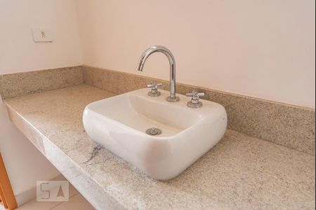 Apartamento para alugar com 80m², 2 quartos e 2 vagasPia