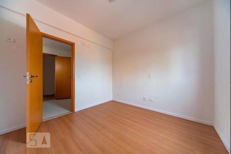 Apartamento para alugar com 80m², 2 quartos e 2 vagasQuarto 2