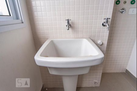 Apartamento para alugar com 80m², 2 quartos e 2 vagasTanque