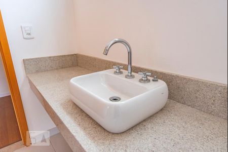 Apartamento para alugar com 80m², 2 quartos e 2 vagasPia