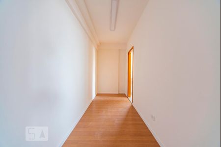 Apartamento para alugar com 80m², 2 quartos e 2 vagasCorredor dos Quartos
