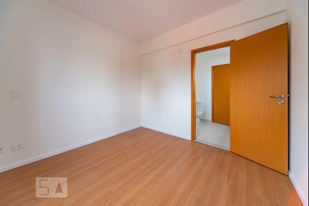 Apartamento para alugar com 80m², 2 quartos e 2 vagasQuarto 1