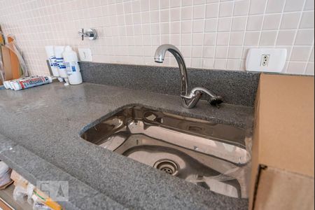 Apartamento para alugar com 80m², 2 quartos e 2 vagasPia