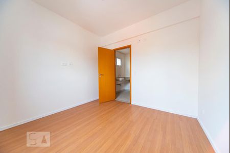 Apartamento para alugar com 80m², 2 quartos e 2 vagasQuarto 2