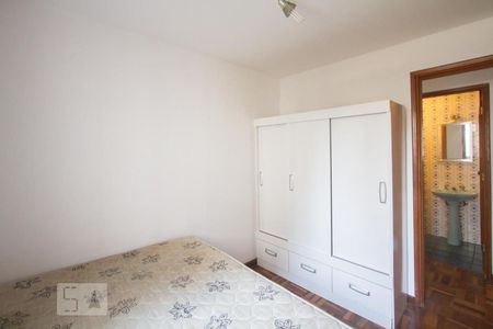 Quarto 1 de apartamento à venda com 3 quartos, 88m² em Cidade Monções, São Paulo