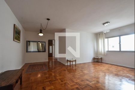 Apartamento à venda com 80m², 2 quartos e sem vagaSala