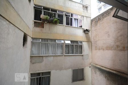 Vista Sala de apartamento para alugar com 2 quartos, 78m² em Freguesia de Jacarepaguá, Rio de Janeiro