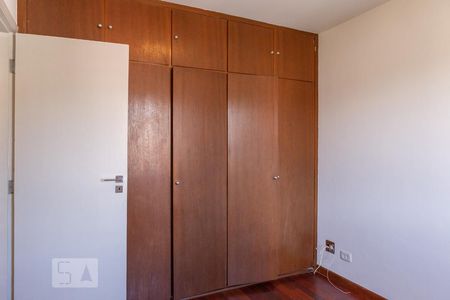 Quarto de apartamento para alugar com 1 quarto, 46m² em Lapa, São Paulo