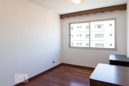 Sala de apartamento para alugar com 1 quarto, 46m² em Lapa, São Paulo