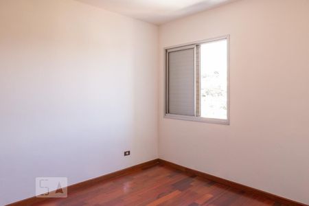 Quarto de apartamento para alugar com 1 quarto, 46m² em Lapa, São Paulo
